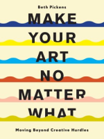 Make_your_art_no_matter_what